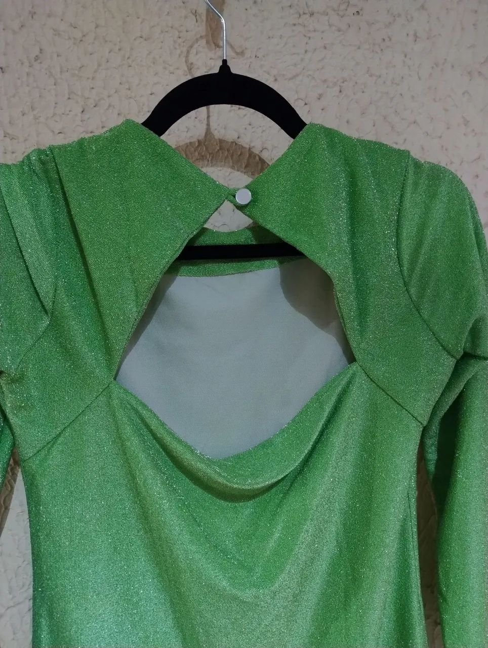 Vestido  - Foto 2