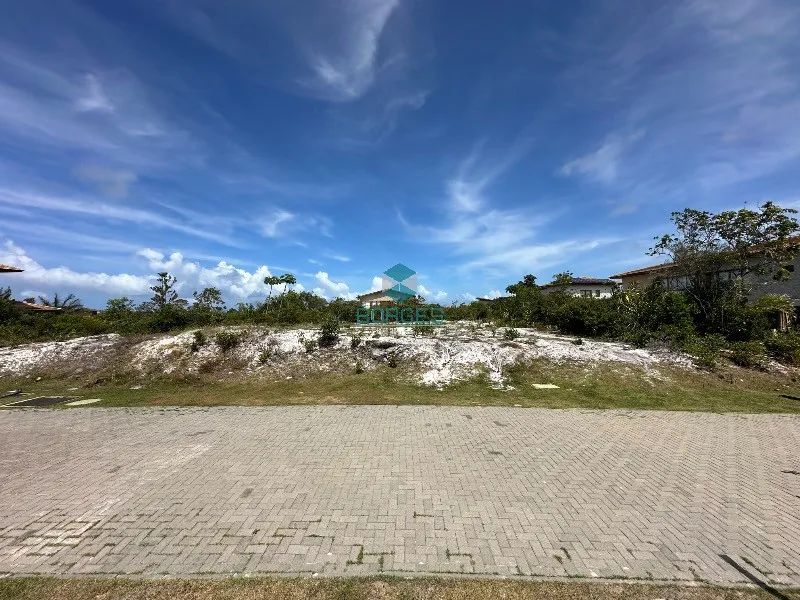 Terreno no Praia Bella