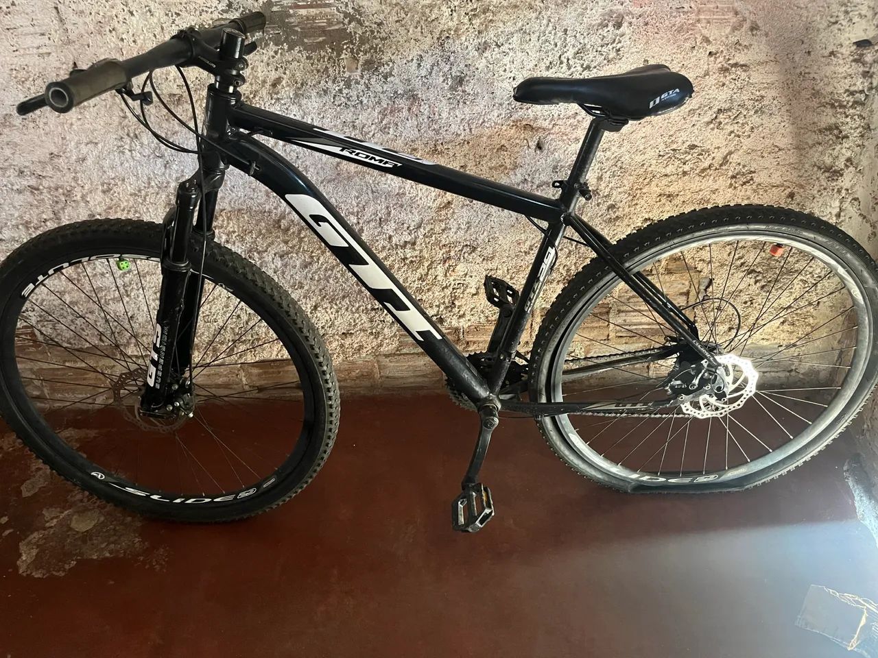 Bike aro 29 - Foto 2