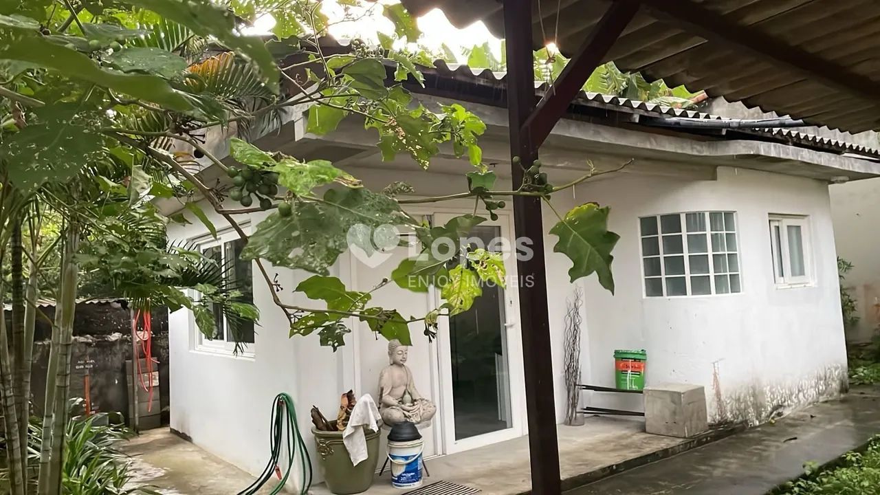 Terreno em Barrinha, Rio de Janeiro - Foto 3
