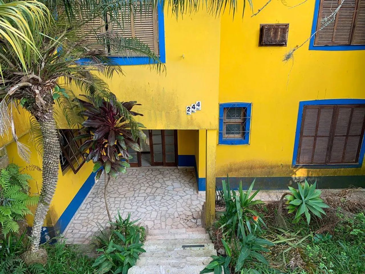 AGRONÔMICA - Foto 2