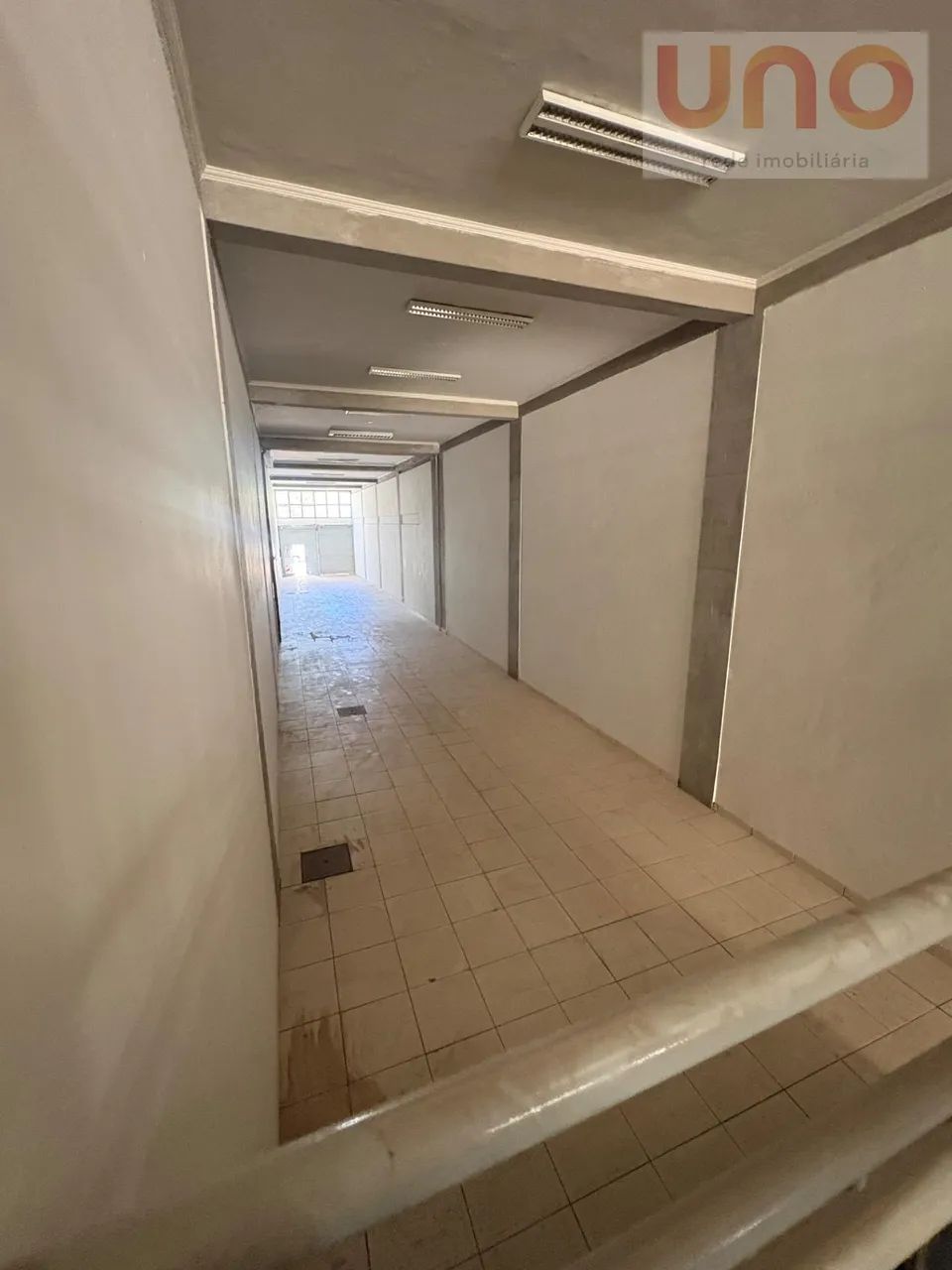 Loja / Salão em Centro - Campo Grande - Foto 3