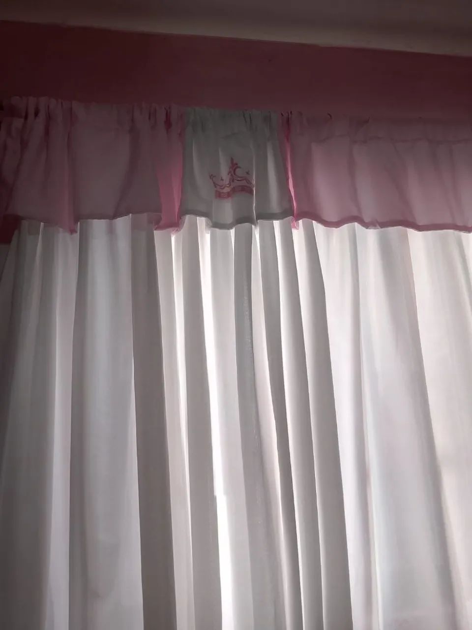 Vendo esses itens  - Foto 5