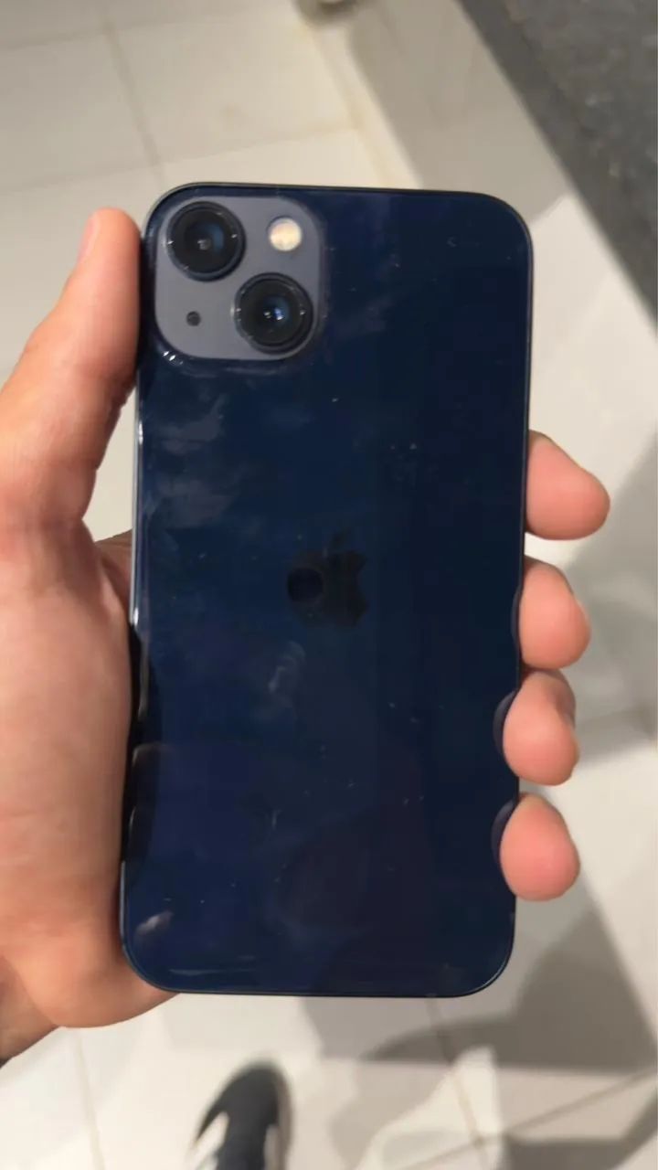 IPHONE 13 256GB - Foto 2