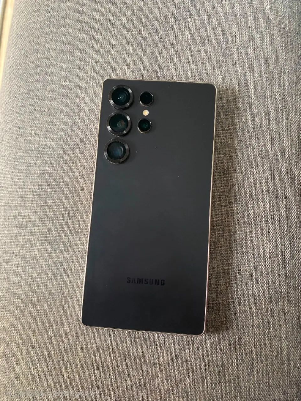 S25 Ultra 256gb
