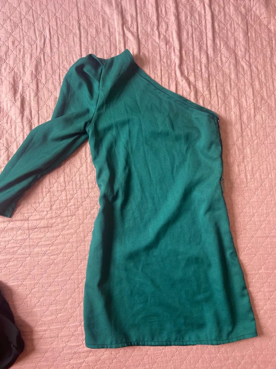 Roupas  - Foto 3