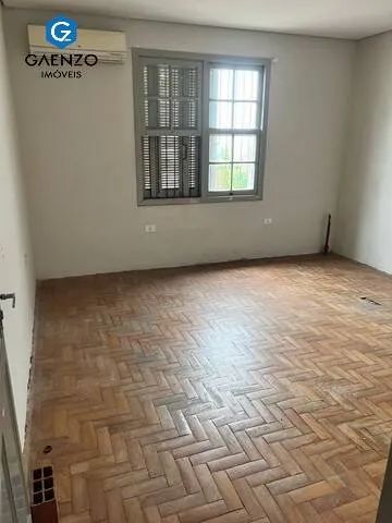 Terreno com 360m2 (Jaguaré) - Foto 3
