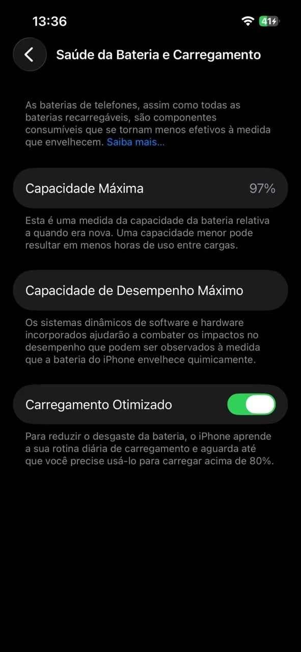 iPhone 14 128gb - Foto 2