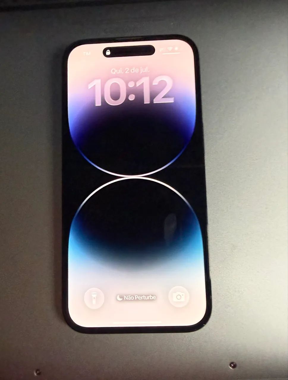 IPHONE 14 PRO 1TB - Foto 2