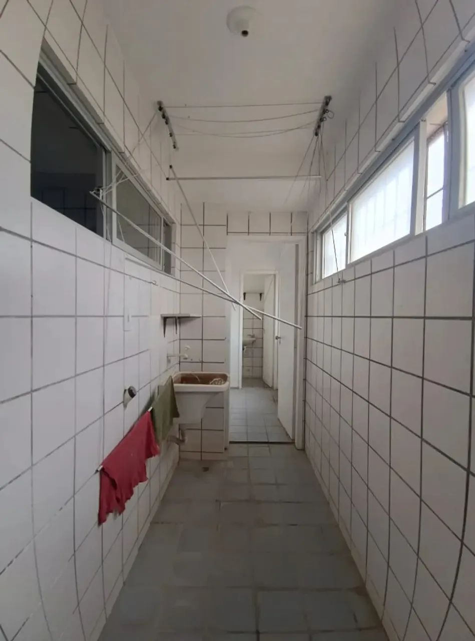 ]Apartamento para Aluguel- Olinda - 3 Quartos. - Foto 8