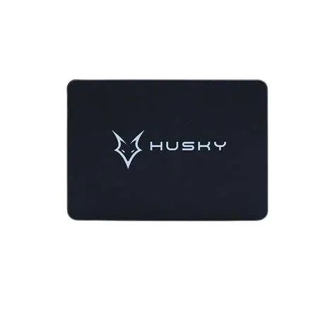 SSD 128GB 2.5" Sata III Husky Gaming