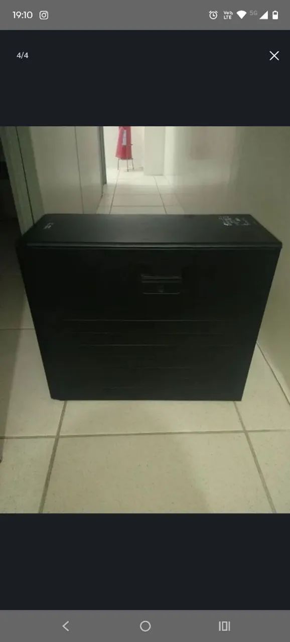 Vendo um servidor  - Foto 4