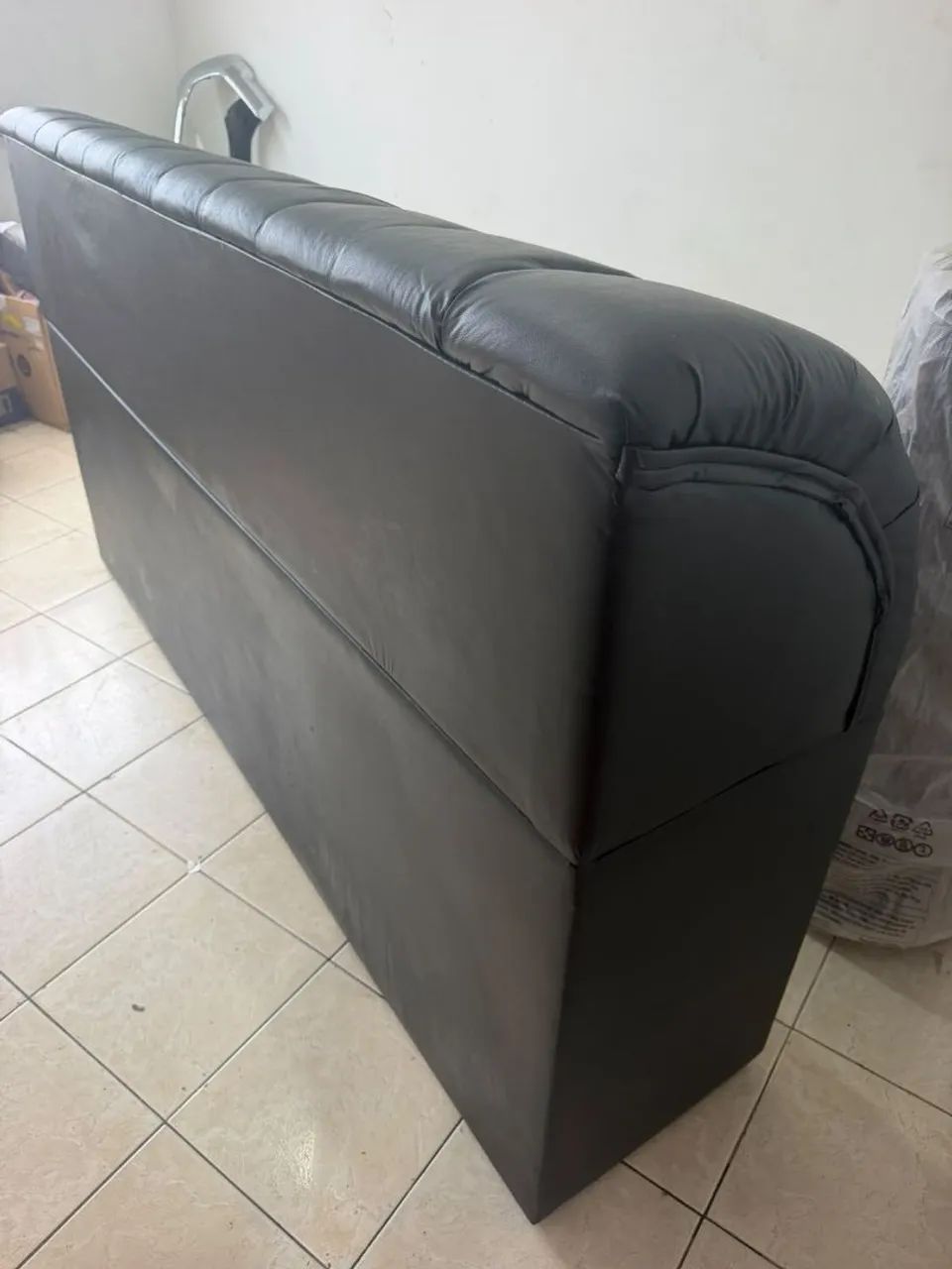 Vendo  - Foto 3