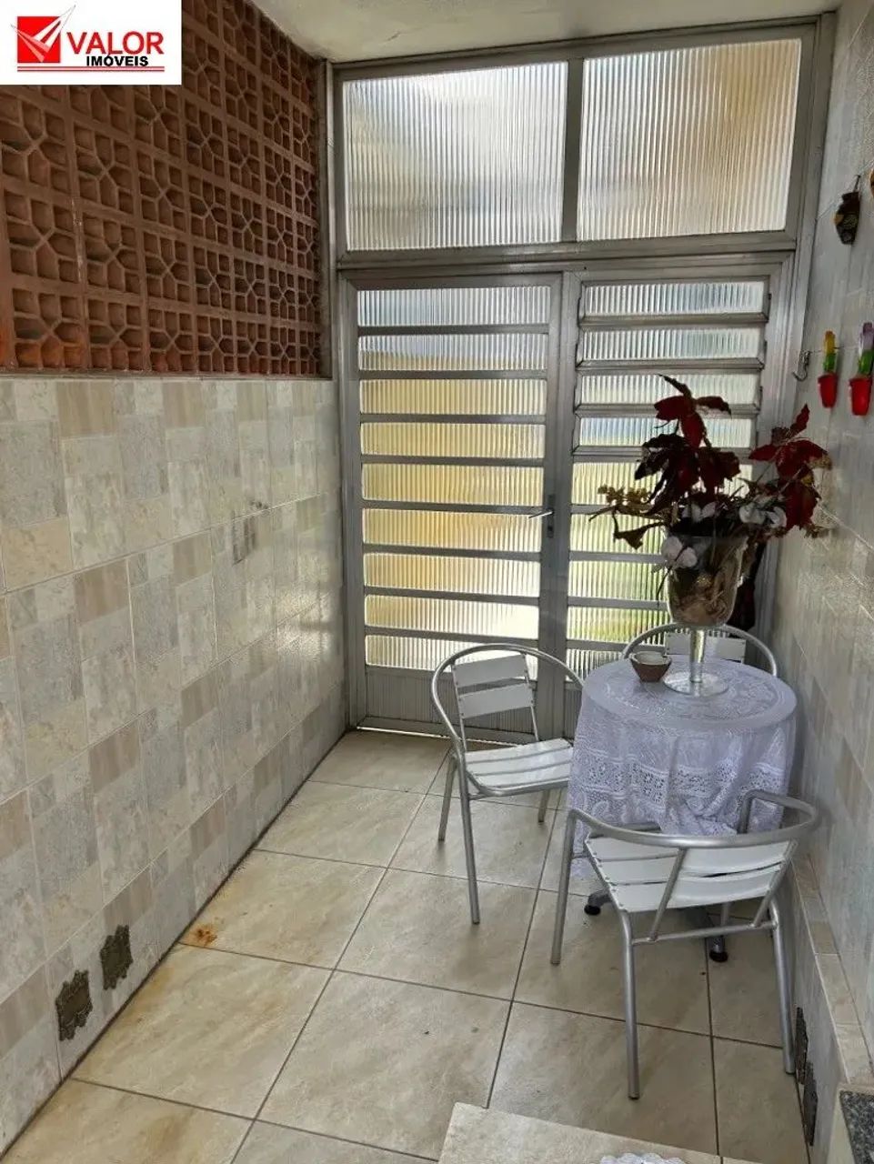Casa térrea para locação. - Foto 3