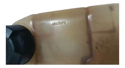 debroussailleuse vap db 40 Spares - Car Interior Parts - Vosloorus | Facebook Marketplace main image 0