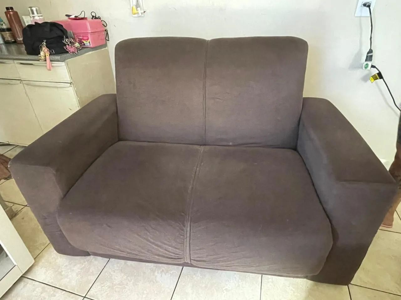 Sofá 442957931196590085
