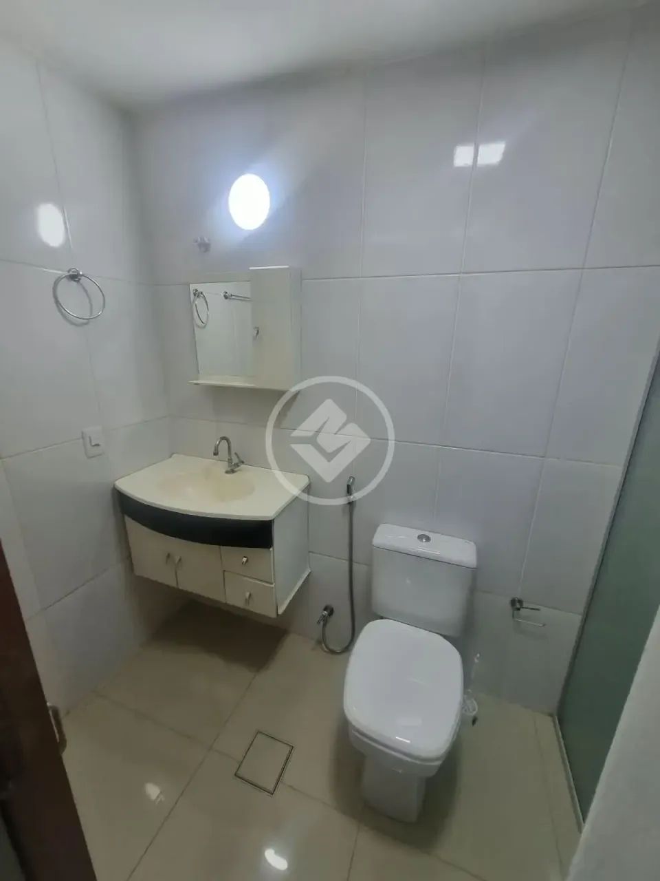 Apartamento no Parque Oeste industrial codigo: 374102 - Foto 3