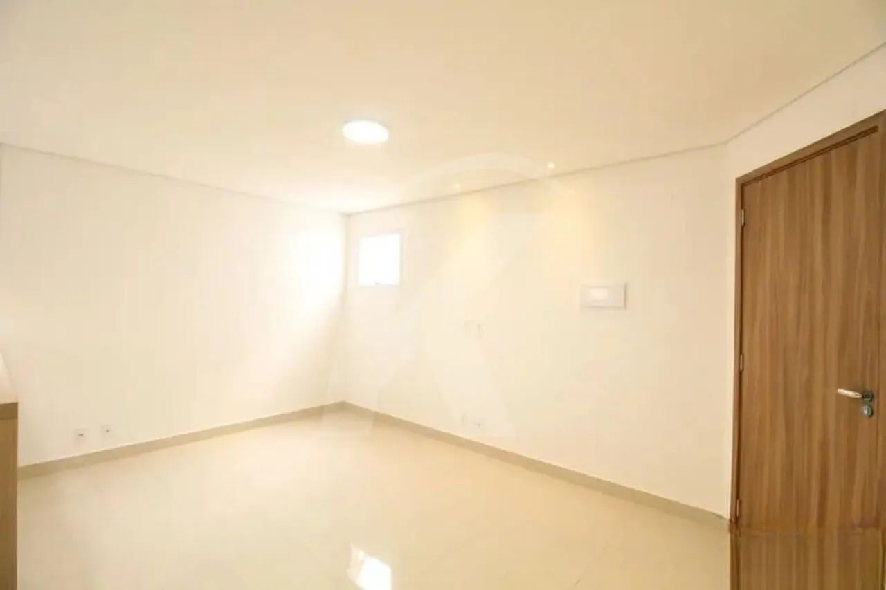 Studio Jardim São Paulo, 52m² - Foto 4