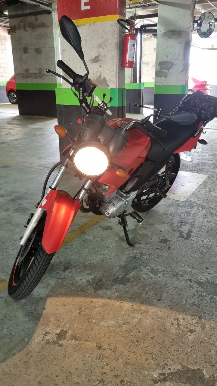 Vendo factor ED 2014 tudo em dia  - Foto 2