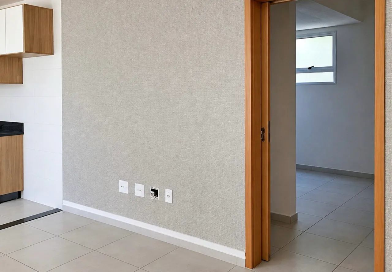 Parcelamento imobiliário- Casa Águas Lindas  - Foto 5