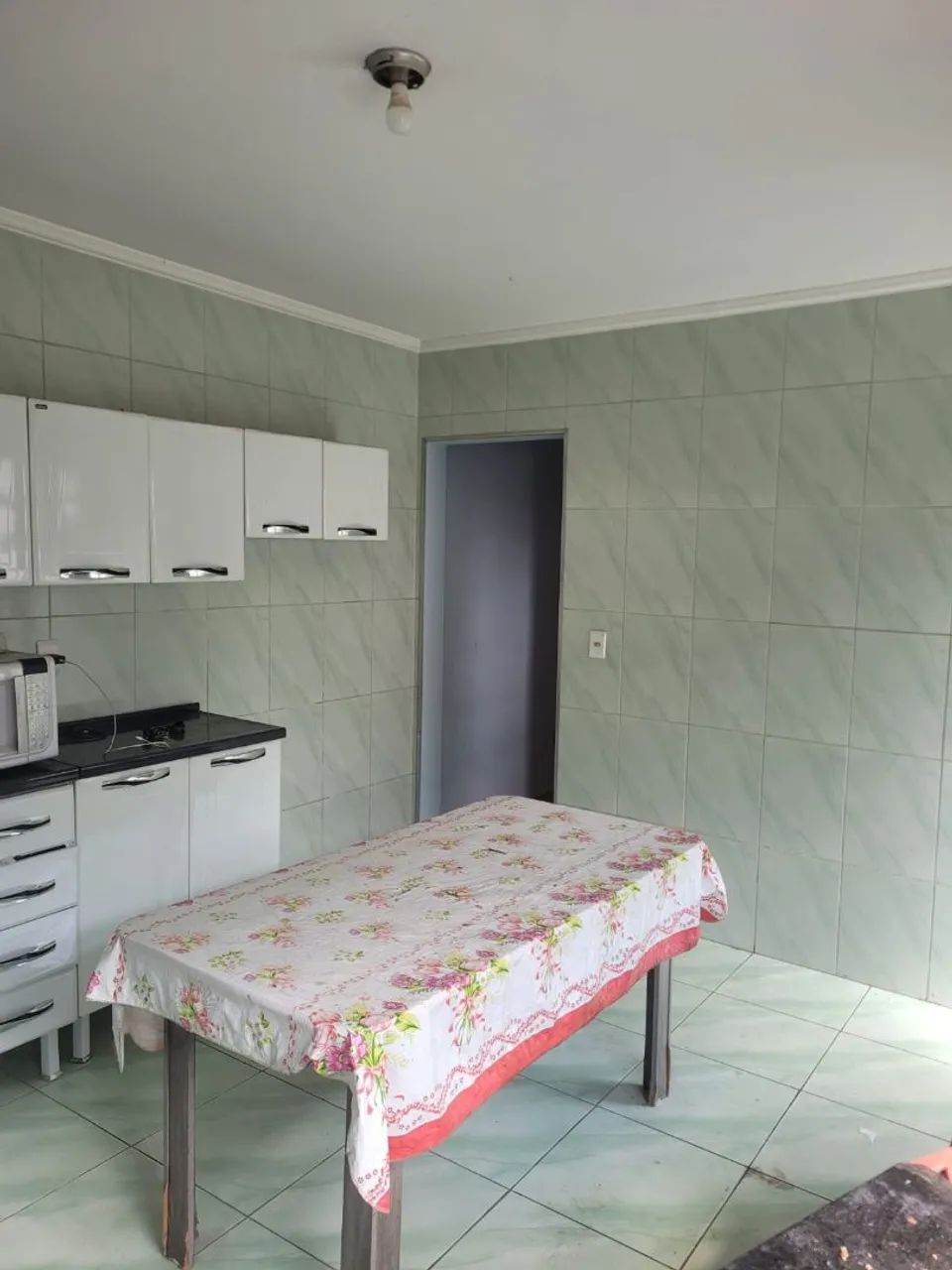 VENDE-SE CASA FRANCISCO MORATO  - Foto 5