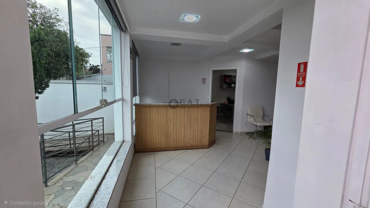 Casa comercial com 8 quartos e 4 suítes no Jardim Emilia, Sorocaba-SP! - Foto 4