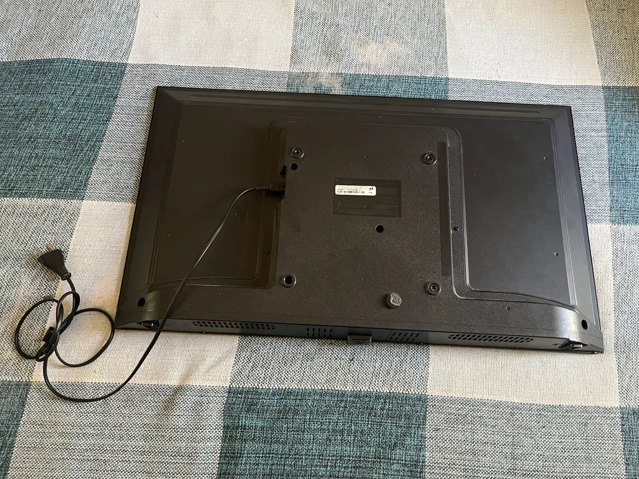 Televisão Philco 32 - Foto 2
