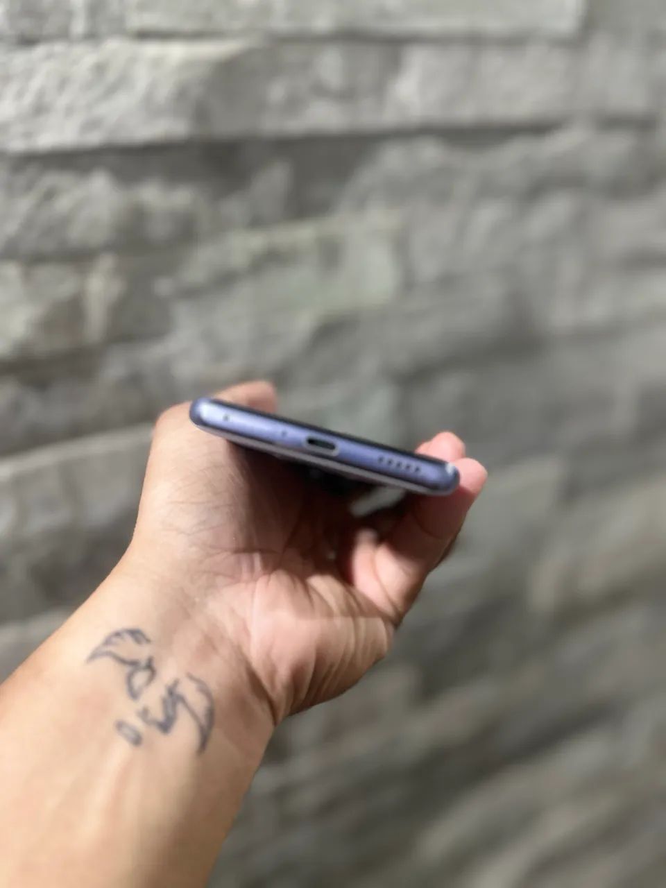 Redmi note 14 pro+ 5g - Foto 3