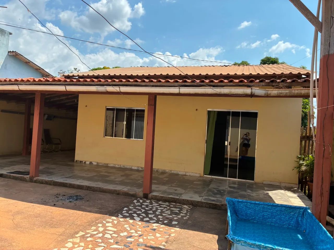 Aluga-se - Foto 4