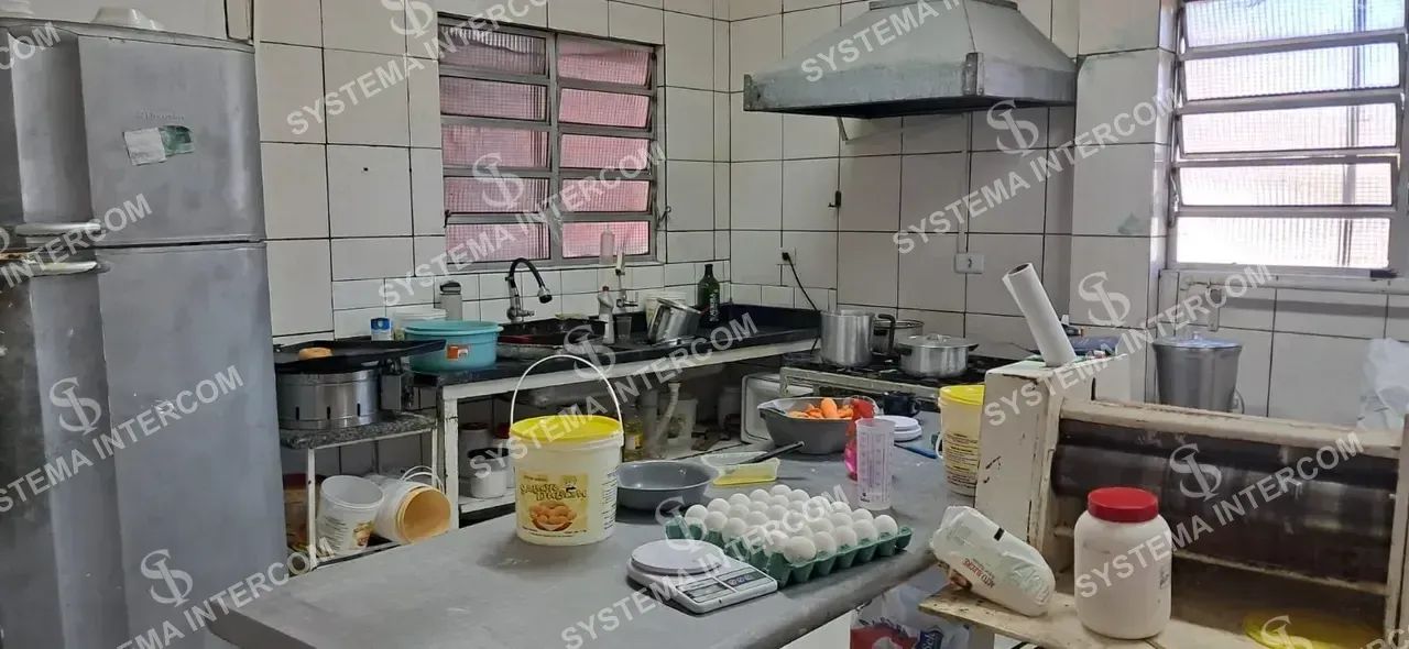 Padaria em Itaquecetuba - Foto 5