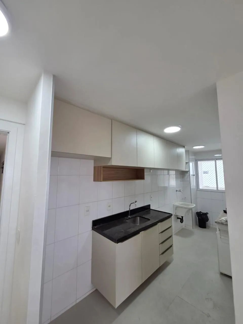 ALUGUEL | VERSATIL PLAZA || RENASCENÇA - Foto 2