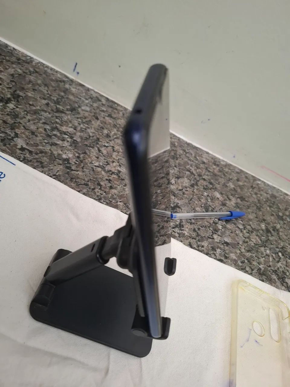 Moto G8 Power Lite - Foto 5