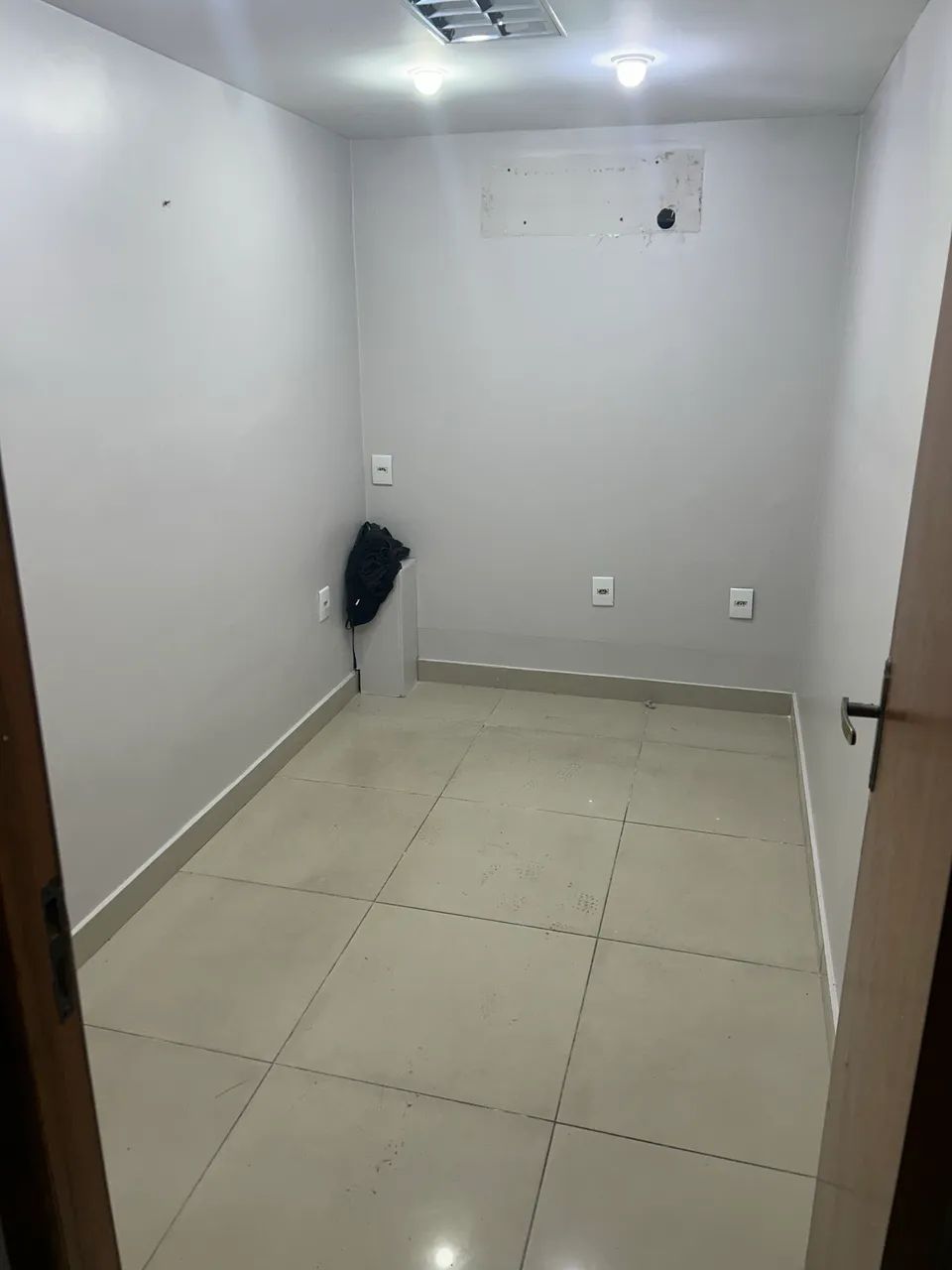 Alugo loja em galeria - calçadão  - Foto 2