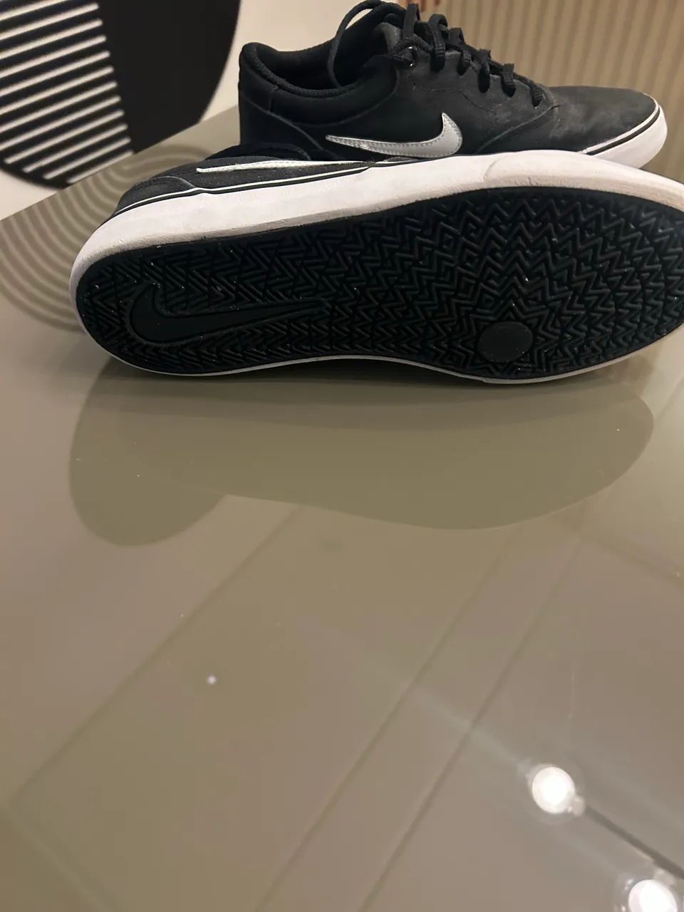 Tênis Nike 