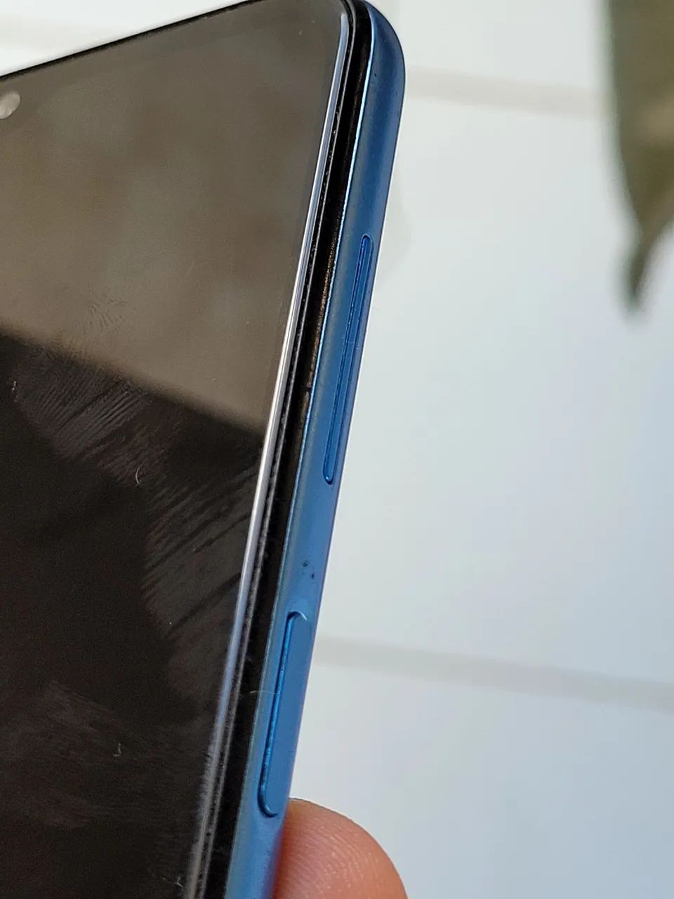 Samsung M12 - Foto 4
