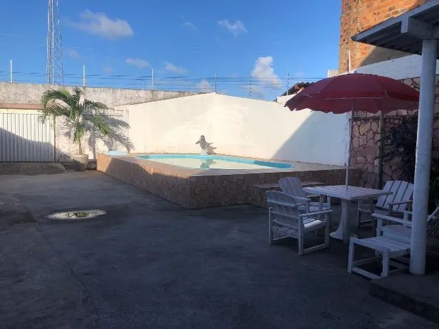 Casa paripueira temporada  - Foto 5
