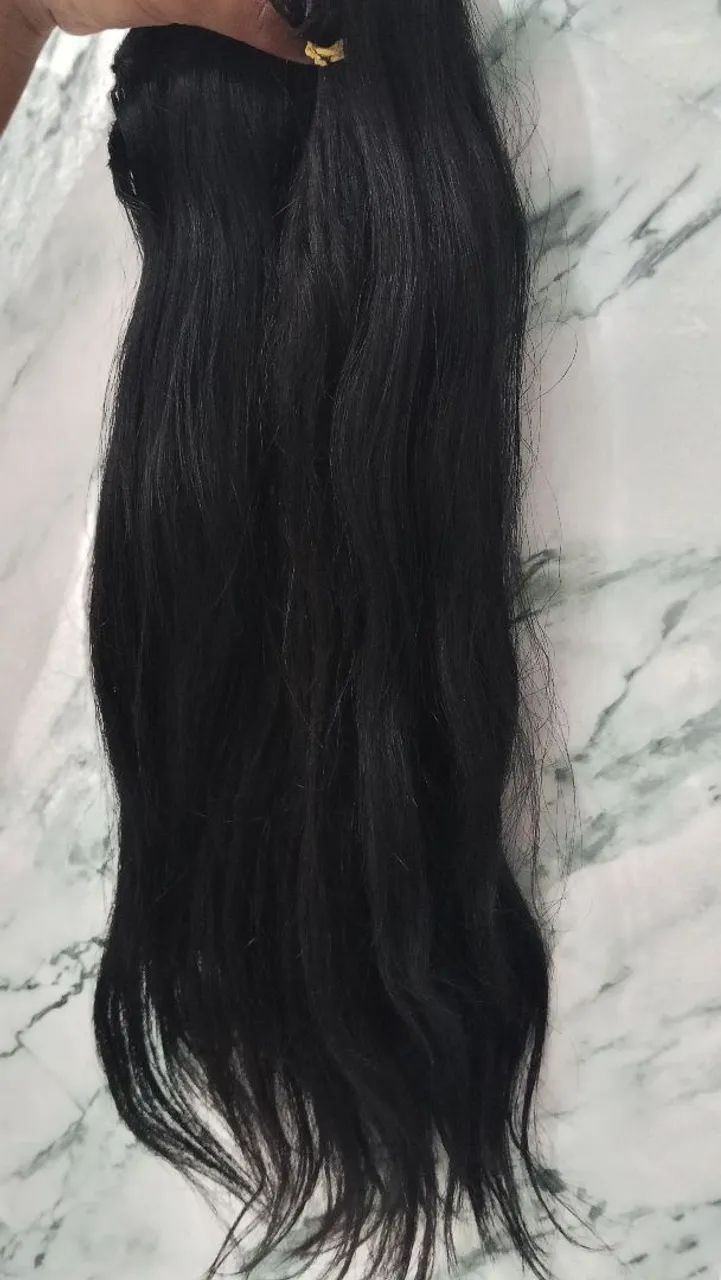 Vende- mega hair  - Foto 2