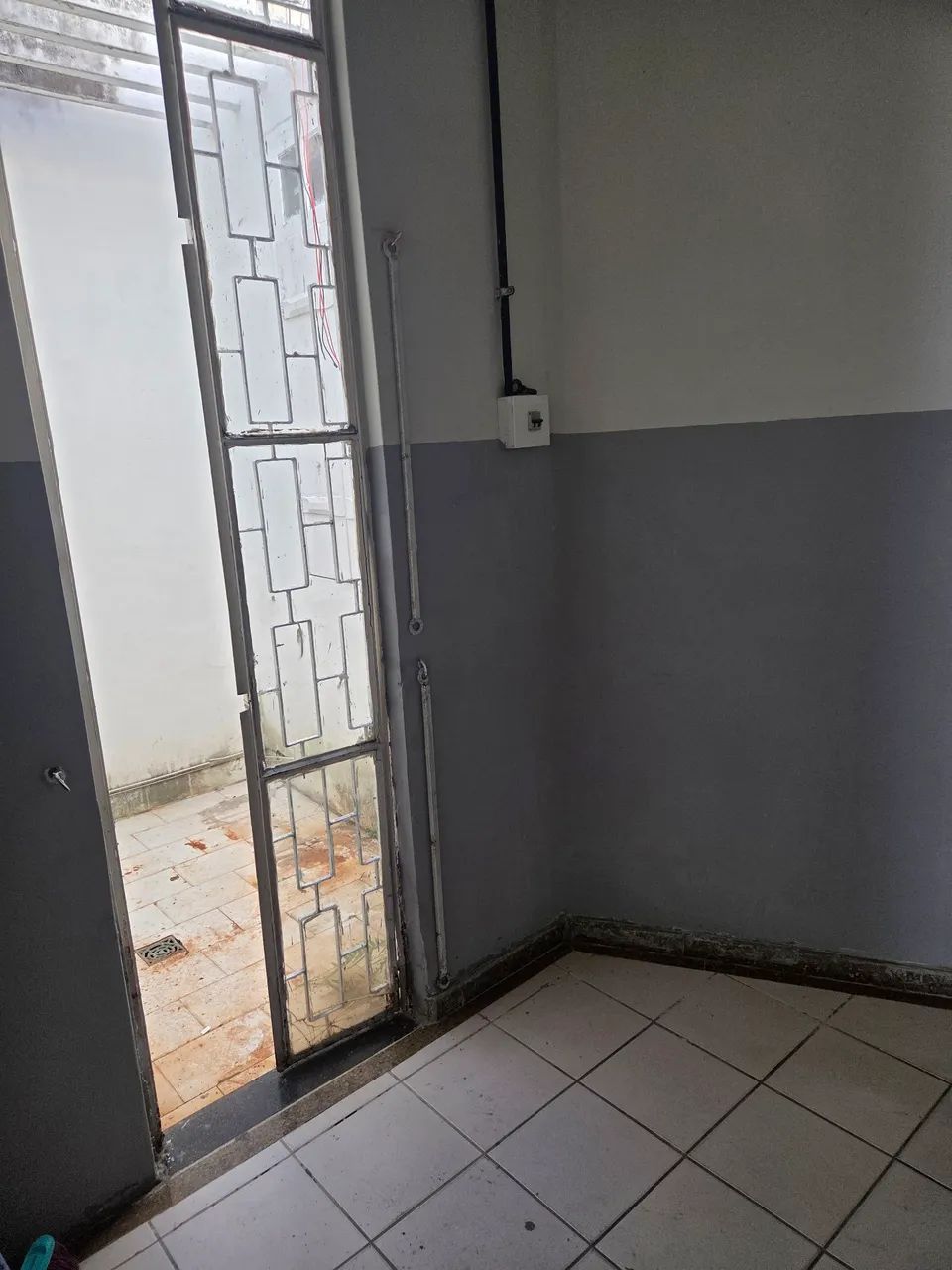 Alugo ou vendo uma casa - Foto 5