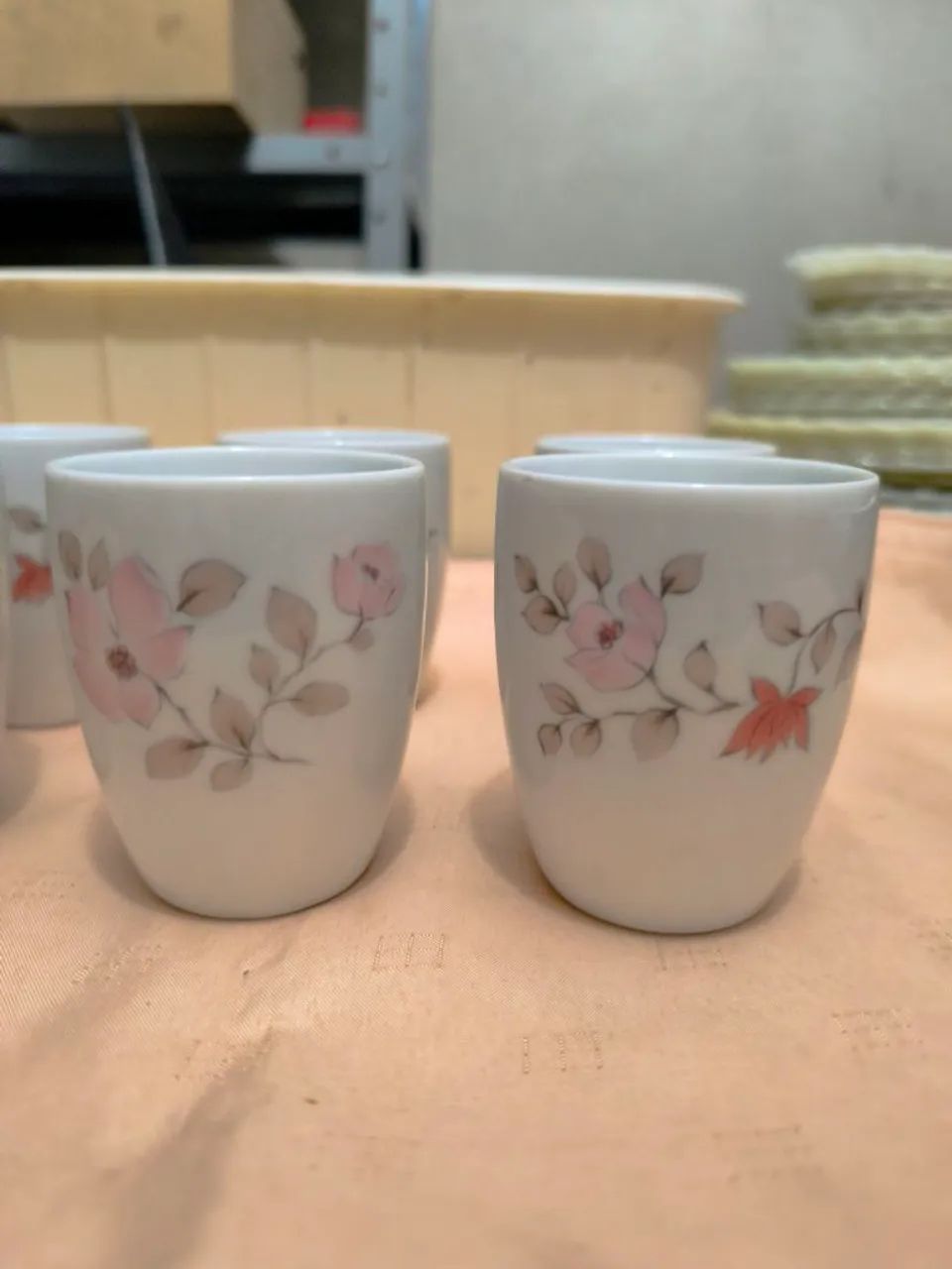 6 NARUMI.