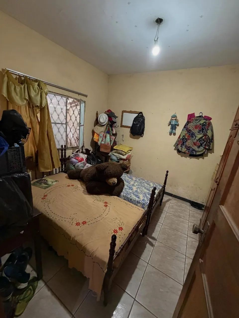 Casa modelo icui guajará  - Foto 3