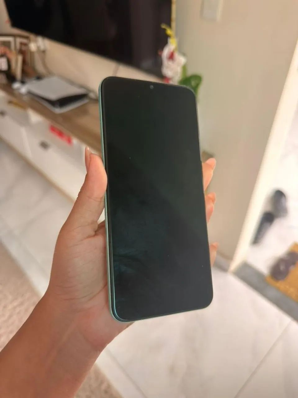 Samsung A3 - Foto 5
