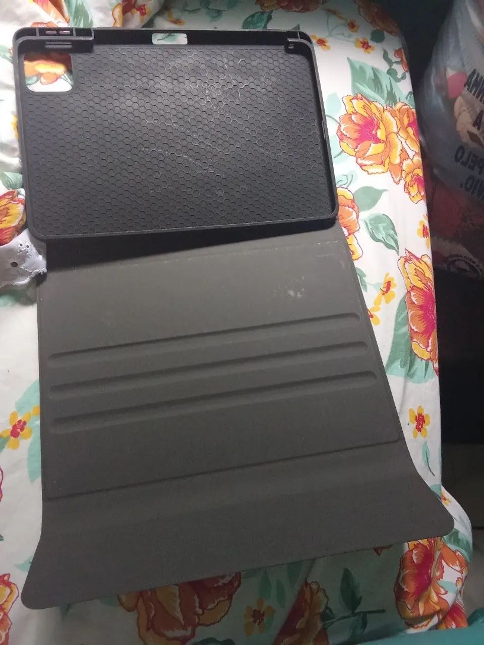Capa de Tablet Mi Pad 6