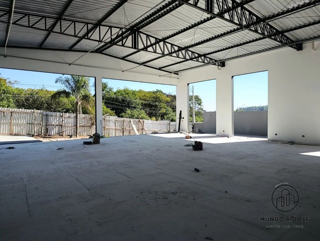 Imóvel Comercial Premium Locação - Alphaville 1 - Foto 2