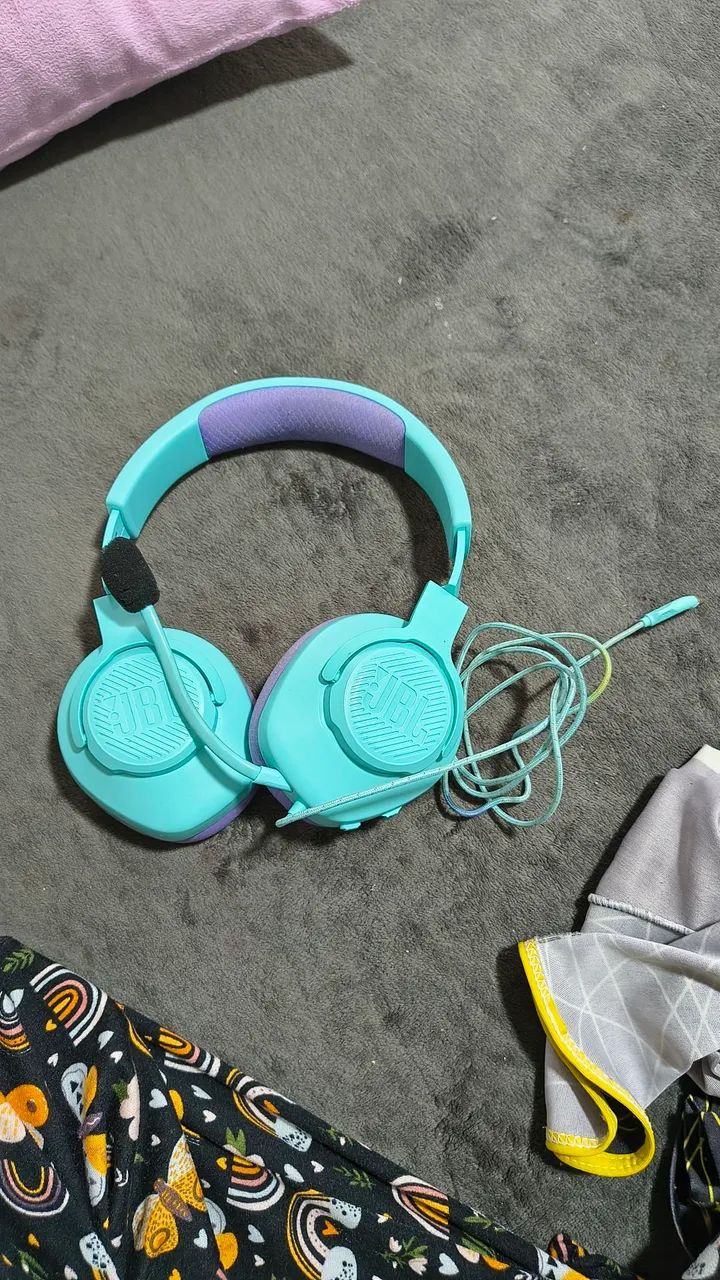 Fone jbl  - Foto 3