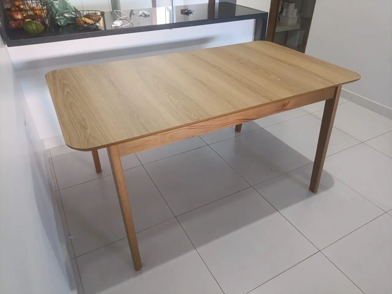 Mesa  - Foto 2