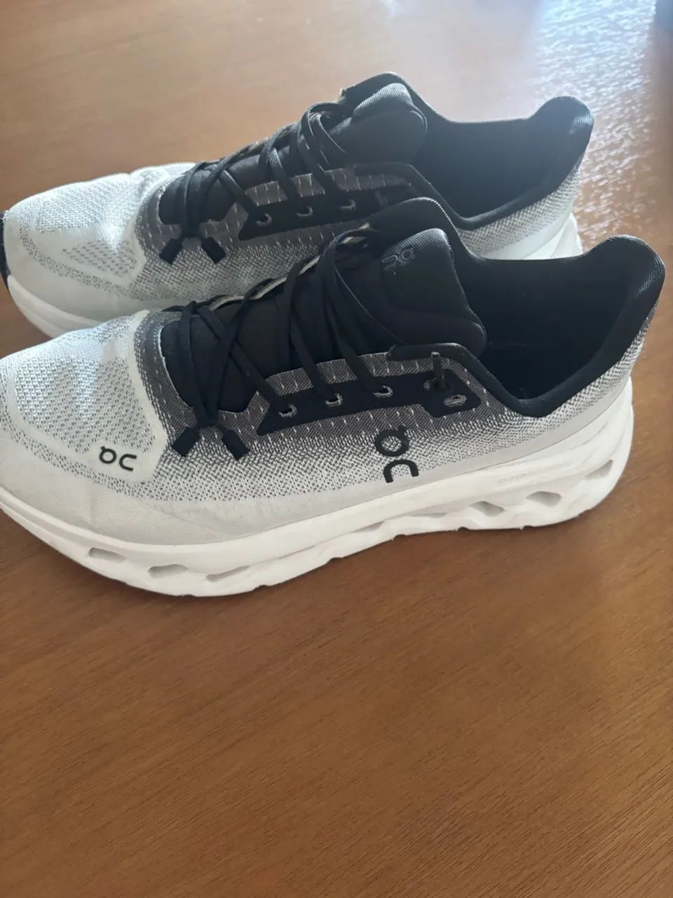 Tênis de corrida - Foto 2