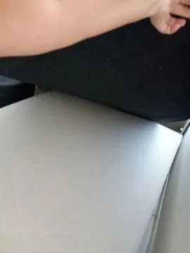 Cama box de casal (base +colchão). - Foto 4