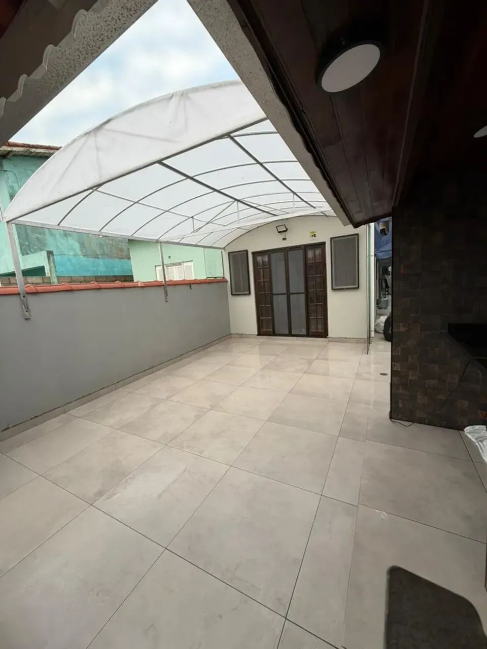 Casa para venda em Ilha Comprida - SP - Foto 2
