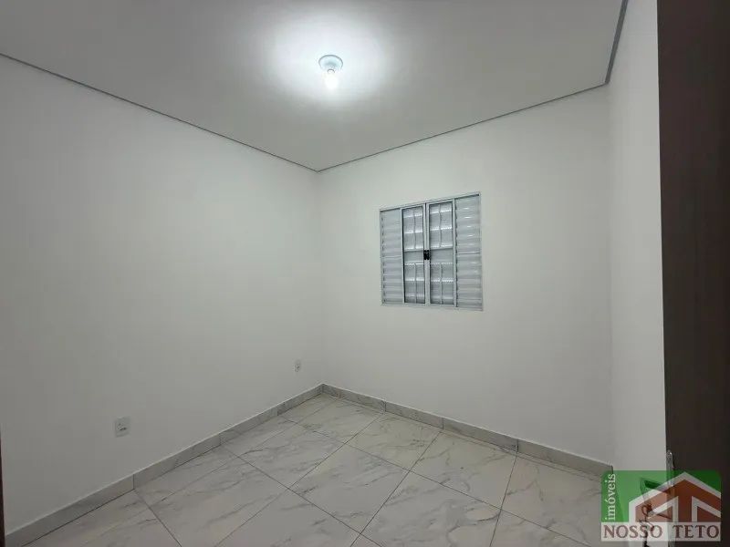 CASA À VENDA | PARQUE MANOEL DE VASCONCELOS | SUMARÉ - Foto 5