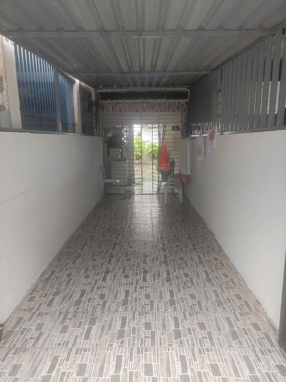 Casa curado II  - Foto 2